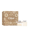 Chloe Signature EDP 2-Piece Gift Set 50ml