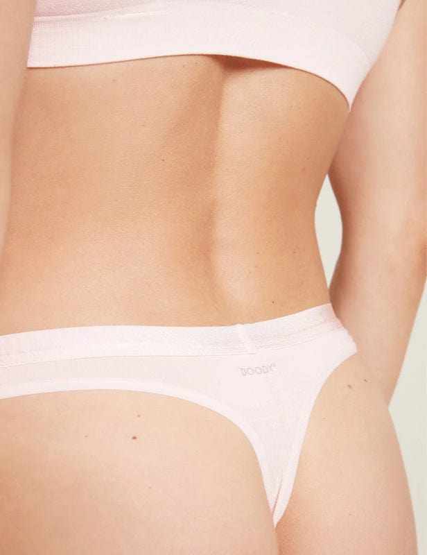 20019461-4