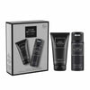 David Beckham Instinct Deodorant Set 150ml