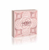 Guess Bella Vita Rosa EDT 2-Piece Gift Set 30ml