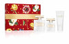 Oscar de la Renta Bella Blanca EDP Gift Set 100ml