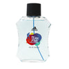 Adidas Team 5 EDT 100ml