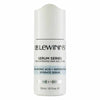 Dr LeWinn's Serum Series Hydrate 30ml