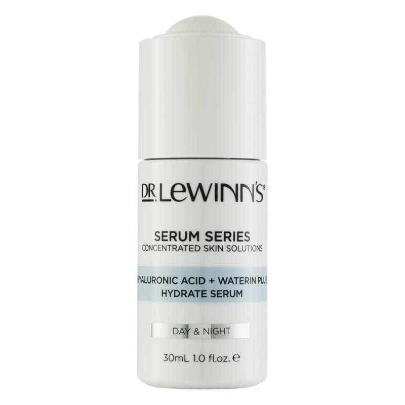 Dr LeWinn's Serum Series Hydrate 30ml