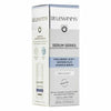 Dr LeWinn's Serum Series Hydrate 30ml