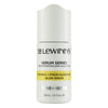 Dr LeWinn's Serum Series Glow 30ml