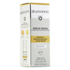 Dr LeWinn's Serum Series Glow 30ml