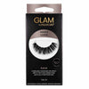Manicare Glam Luxe Lashes Kaia