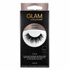 Manicare Glam Luxe Lashes Lila
