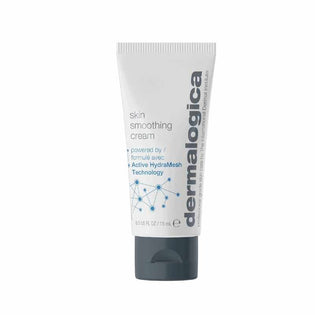 Dermalogica Travel Skin Smoothing Cream Moisturiser 15ml