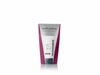 Dermalogica Dynamic Skin Recovery SPF50 12ml