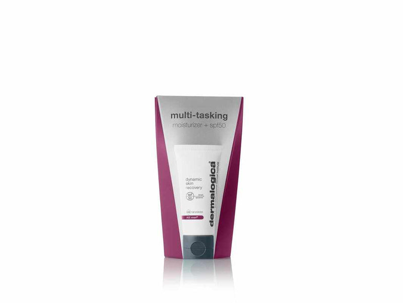 Dermalogica Dynamic Skin Recovery SPF50 12ml