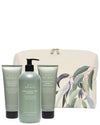 Natio Whispering Gum Gift Set X22