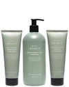 Natio Whispering Gum Gift Set X22