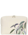 Natio Whispering Gum Gift Set X22