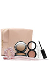Natio Shimmering Light Makeup Gift Set X22