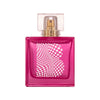 Karen Walker B+ Intense EDP 100ml