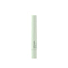 Gem Gem Whitening Pen Crisp Mint SRT(Shelf Ready Tray) 4ml 20020040