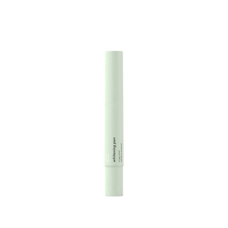 Gem Gem Whitening Pen Crisp Mint SRT(Shelf Ready Tray) 4ml 20020040