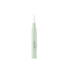 Gem Gem Whitening Pen Crisp Mint SRT(Shelf Ready Tray) 4ml 20020040