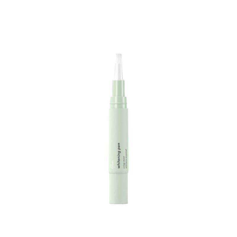 Gem Gem Whitening Pen Crisp Mint SRT(Shelf Ready Tray) 4ml 20020040
