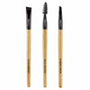 Truyu Brow Trio