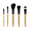 Truyu Brush Collection