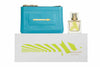 Karen Walker A 50ml Gift Set with Leather Purse 50ml