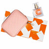 Karen Walker C EDP 50ml with Leather Wallet Gift Set 2pcs