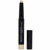 Natio Glide On Eye Shadow Stick Halo