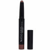 Natio Glide On Eye Shadow Stick Twilight