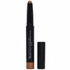 Natio Glide On Eye Shadow Stick Dusk