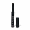 Natio Glide On Eye Shadow Stick Nightfall