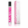 Karen Walker B Rollerball EDP 10ml