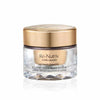Estee Lauder ReNutriv Ultimate Diamond Sculpting Transformative Creme 50ml