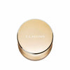 Clarins Ever Matte Loose Powders 02 Medium 15g