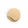 Clarins Ever Matte Loose Powders 02 Medium 15g