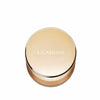 Clarins Ever Matte Loose Powders 03 Deep 15g