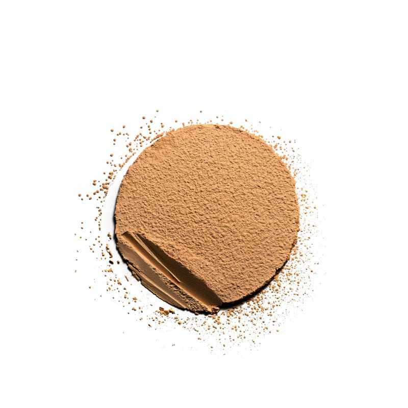 Clarins Ever Matte Loose Powders 03 Deep 15g