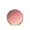 Clarins Ombre 4 Colour Eyeshadow Palette 01 Fairy Tale Nude Gradation 4.2g