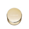 Clarins Ever Matte Loose Powders 01 Light 15g
