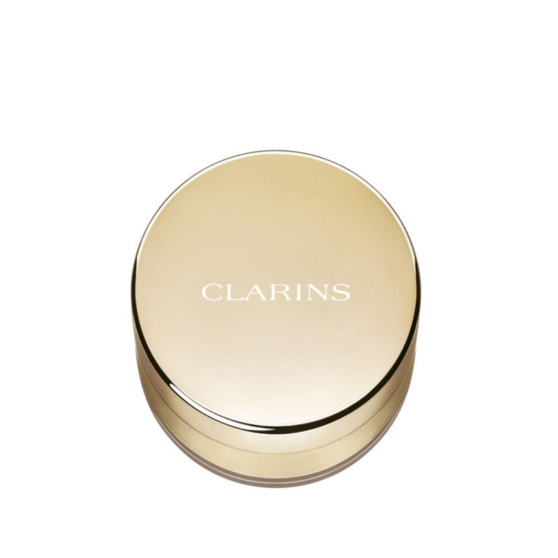 Clarins Ever Matte Loose Powders 01 Light 15g