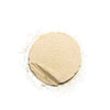 Clarins Ever Matte Loose Powders 01 Light 15g