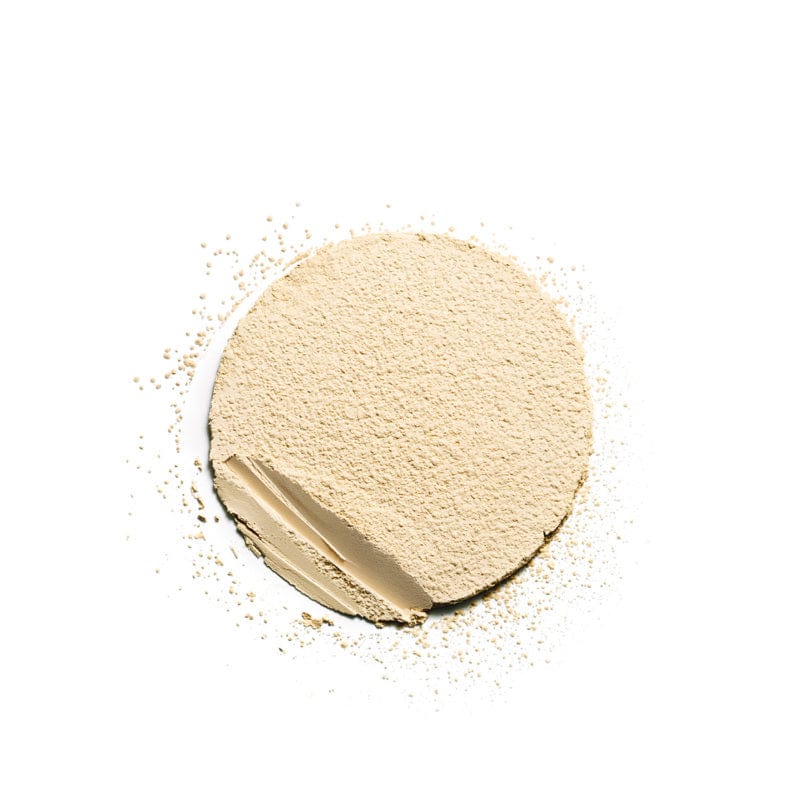 Clarins Ever Matte Loose Powders 01 Light 15g