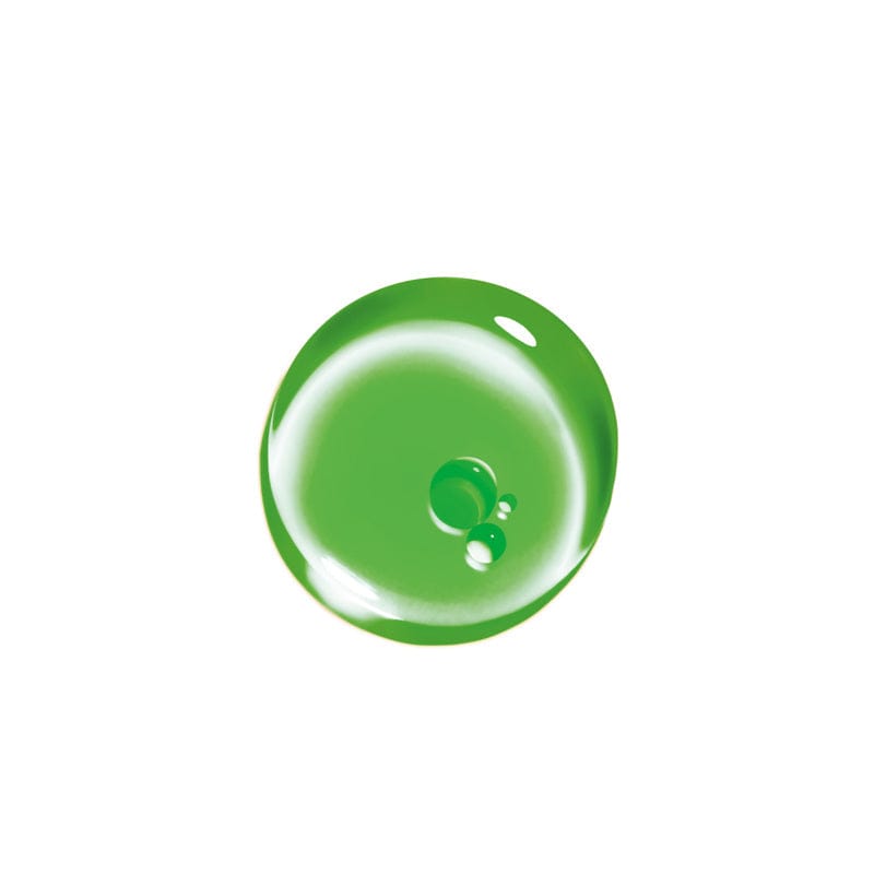 20020148-7