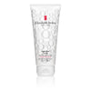 Elizabeth Arden Intensive Hand Treatment 200ml