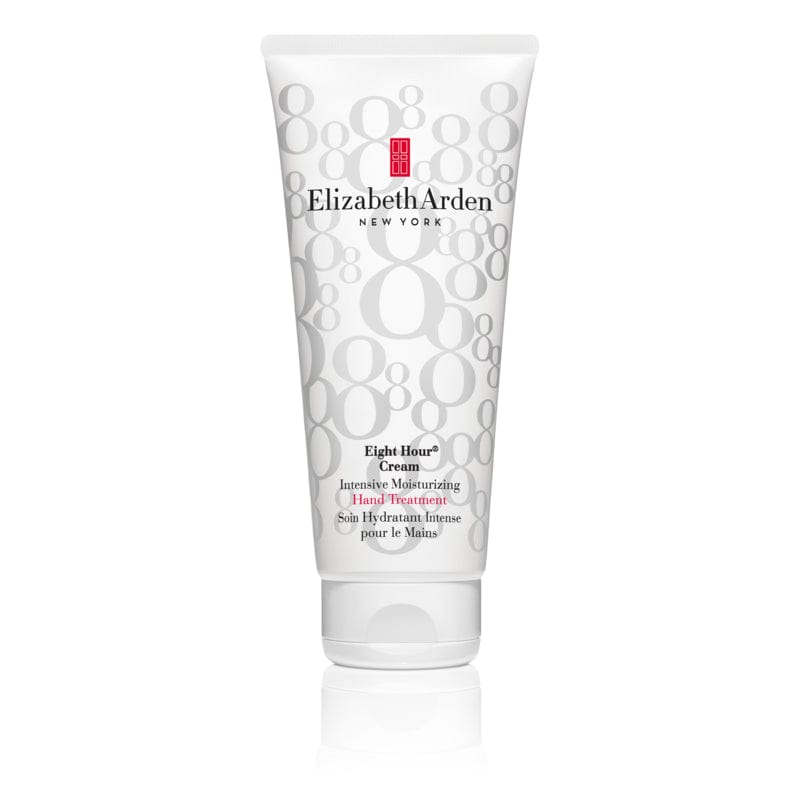 Elizabeth Arden Intensive Hand Treatment 200ml