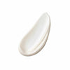 Estée Lauder Nutritious Airy Lotion 100ml