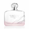 Estée Lauder Beautiful Magnolia L'eau 100ml