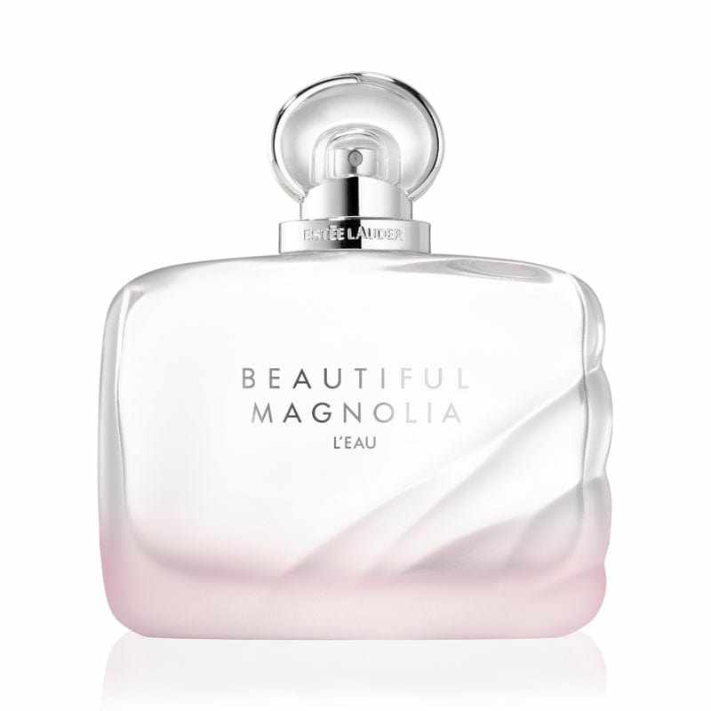 Estée Lauder Beautiful Magnolia L'eau 100ml